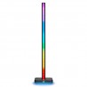 Corsair iCUE LT100 Slim paneel Zwart