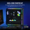 Corsair iCUE LC100 Universeel Kit