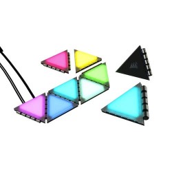 Corsair iCUE LC100 Universeel Kit