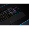 Corsair K70 RGB PRO Mechanical MK.2 USB AZERTY Belgisch Zwart