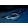 Corsair M55 RGB PRO muis Ambidextrous USB Type-A Optisch 12400 DPI