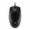 Corsair KATAR PRO XT muis Ambidextrous USB Type-A Optisch 18000 DPI