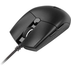 Corsair KATAR PRO XT muis Ambidextrous USB Type-A Optisch 18000 DPI