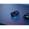 NIGHTSABRE WIRELESS RGB Gaming Mouse