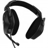 Corsair VOID ELITE USB Headset Bedraad Hoofdband Gamen Zwart