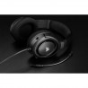 Corsair HS35 Headset Bedraad Hoofdband Gamen Koolstof