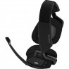 Corsair VOID ELITE Wireless Headset Draadloos Hoofdband Gamen Zwart