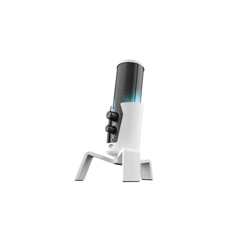 Trust GXT258W FYRU 4IN1 STREAMING MIC PS5