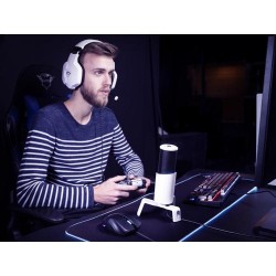 Trust GXT258W FYRU 4IN1 STREAMING MIC PS5