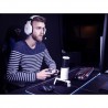 Trust GXT258W FYRU 4IN1 STREAMING MIC PS5