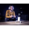Trust GXT258W FYRU 4IN1 STREAMING MIC PS5