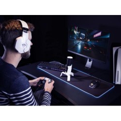 Trust GXT258W FYRU 4IN1 STREAMING MIC PS5
