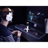 Trust GXT258W FYRU 4IN1 STREAMING MIC PS5