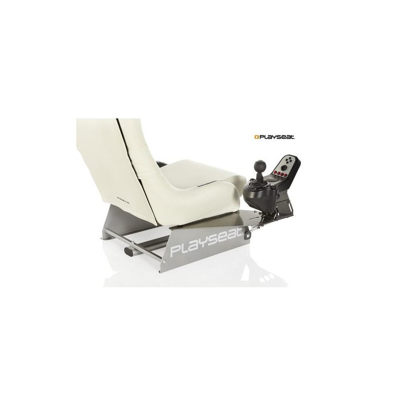 Playseat GearShiftHolder PRO