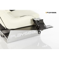 Playseat GearShiftHolder PRO