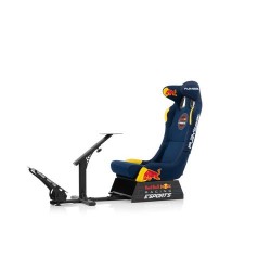 Playseat® Evolution PRO Red Bull Racing Esports