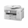 Brother MFC-J5955DW - Professionele A3 all-in-one kleureninkjetprinter