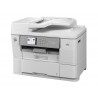 Brother MFC-J6959DW - Professionele A3 / groot formaat all-in-one kleureninkjetprinter