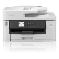 Brother MFC-J5340DW - A3 all-in-one kleureninkjetprinter