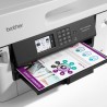 Brother MFC-J5340DW - A3 all-in-one kleureninkjetprinter