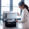 Brother MFC-J5340DW - A3 all-in-one kleureninkjetprinter