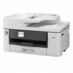 Brother MFC-J5340DW - A3 all-in-one kleureninkjetprinter