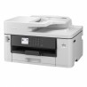 Brother MFC-J5340DW - A3 all-in-one kleureninkjetprinter