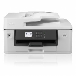 Brother MFC-J6540DW - A3 all-in-one kleureninkjetprinter