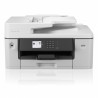 Brother MFC-J6540DW - A3 all-in-one kleureninkjetprinter