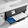 Brother MFC-J6540DW - A3 all-in-one kleureninkjetprinter