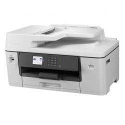 Brother MFC-J6540DW - A3 all-in-one kleureninkjetprinter