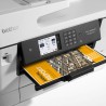 Brother MFC-J6940DW - A3 all-in-one kleureninkjetprinter