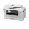 Brother MFC-J6940DW - A3 all-in-one kleureninkjetprinter