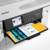 Brother MFC-J5740DW - A3 all-in-one kleureninkjetprinter