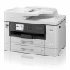 Brother MFC-J5740DW - A3 all-in-one kleureninkjetprinter