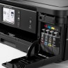 Brother DCP-J1140DW - A4 all-in-one kleureninkjetprinter