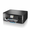 Brother DCP-J1140DW - A4 all-in-one kleureninkjetprinter