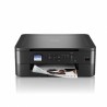 Brother DCP-J1050DW - A4 all-in-one kleureninkjetprinter