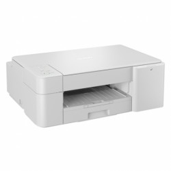 Brother DCP-J1200W - A4 all-in-one kleureninkjetprinter met volledig mobiele bediening