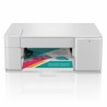 Brother DCP-J1200W - A4 all-in-one kleureninkjetprinter met volledig mobiele bediening