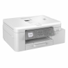 Brother MFC-J4340DW - A4 all-in-one kleureninkjetprinter