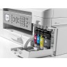 Brother MFC-J4340DW - A4 all-in-one kleureninkjetprinter