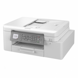 Brother MFC-J4340DW - A4 all-in-one kleureninkjetprinter