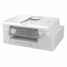 Brother MFC-J4340DW - A4 all-in-one kleureninkjetprinter