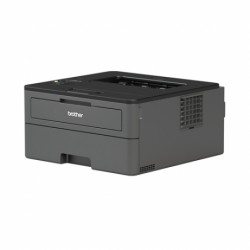 Brother HL-L2370DN - A4 laserprinter