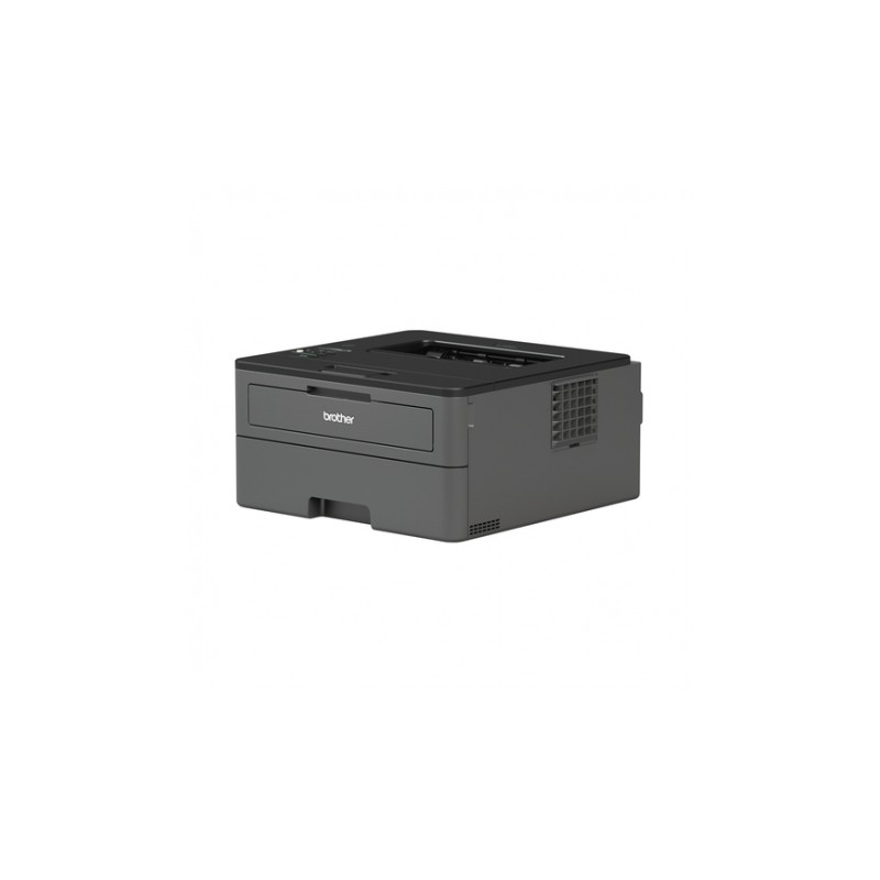 Brother HL-L2370DN - A4 laserprinter