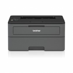 Brother HL-L2370DN - A4 laserprinter