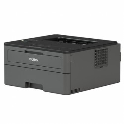 Brother HL-L2375DW - A4 laserprinter