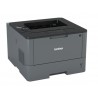 Brother HL-L5000D - Professionele A4 laserprinter