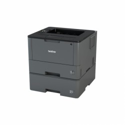 Brother HL-L5100DNT - Professionele A4 laserprinter